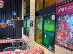 -好爸爸(印象城旗舰店)