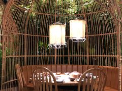 -大头椰·椰子鸡火锅(南宁万象城店)