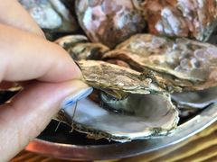 -鱼醉无骨鱼·中山脆肉鲩(荔湾路店)