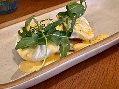 -THE CANNERY&JUJU 新鲜海鲜·牛排美食酒廊