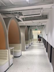 -蘭club婚礼策划