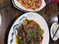 -庭院小酌(瑞莲街店)