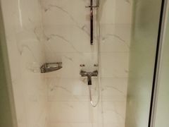 -柏曼酒店(广州天河体育中心林和西地铁站店)