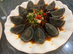 -天羽烤乳鸽店(财大家属院店)