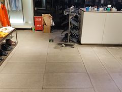 -ZARA(勒泰店)