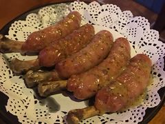 -海倫司小酒館(尖沙咀店 )