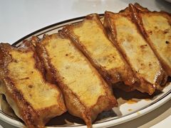 -金谷园饺子馆(北邮总店)