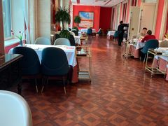 -红顶食府(滨湖九号店)