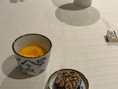 -逸道(虹桥店)