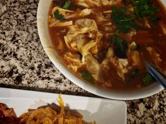 -厚味居炙子烤肉·清真(天桥南纬路店)