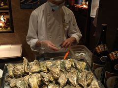 -富力丽思卡尔顿酒店·香荟全日制餐厅