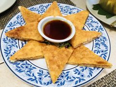 -卷心菜和避孕套餐厅(Pattaya)