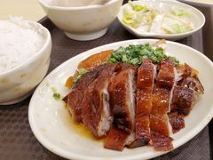 -鹅最好(南光店)