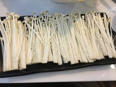 -陈记顺和牛肉火锅馆(天河北路店)