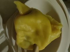 -金谷园饺子馆(北邮总店)