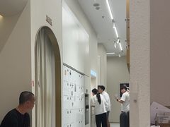 -海马体照相馆(大连柏威年购物中心店)