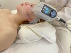 -明潪Selfology升维护理中心