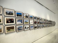 -罗红摄影艺术馆