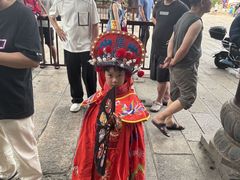 -坂田手造文化街