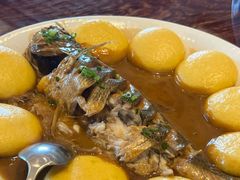 -山东八大碗山东老字号