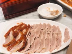 -城南往事(滨江世茂店)