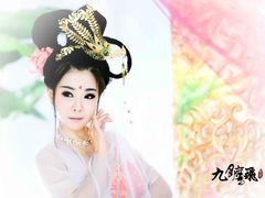 -九月鹰飞汉服摄影工作室