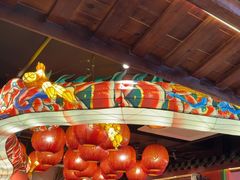 -春梅里卤鹅馆·47年老字号(中山路店)