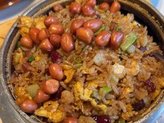 -黔香阁·味(花木店)