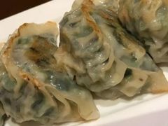 -广州中心皇冠假日酒店·百粤楼