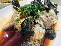 -韩山苑·潮州美食·私房菜(天安数码时代大厦店)