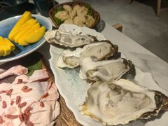 -椰子湾·海南火锅·糟粕醋·椰子鸡(正大广场店)