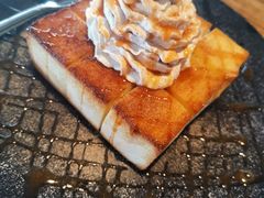 -咖梦餐厅 COMENG RESTAURANT