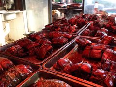 -贾老板缸肉馆(潮韵街店)