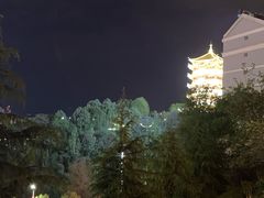 -汉江公园