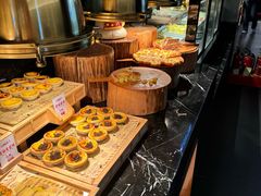 -德得轩烤涮一体自助餐厅(王府井店)
