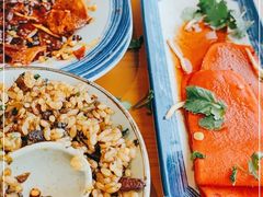 -包整·丝娃娃(一览甲秀楼风景店)