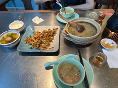 -潮界(凯德晶萃店)