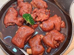 -鹿港小镇(黄金店)