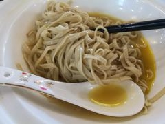-钱万兴(塔园路店)
