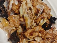 -凯鸽酒楼(操场城店)