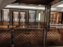 -钱塘宴(东站西子国际店)