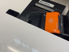 -卡朋西餐(悦汇城店)