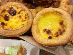 -肯德基(常熟百润发店)