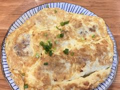 -花悦豆香