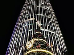 -深圳湾万象城(南山店)