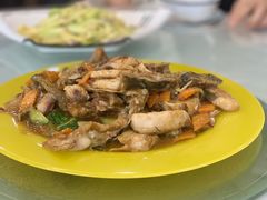 -广迎居老正兴菜馆
