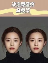 -LJOY丽锦造型·烫发染发