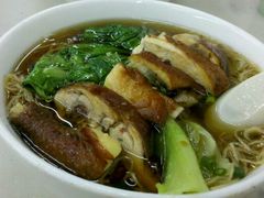 android_upload_pic-周生记太爷鸡(文明路店)