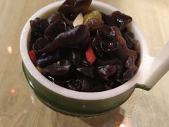 -符离集餐厅(万象城店)