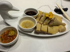 -闻见中国海南菜(K11店)